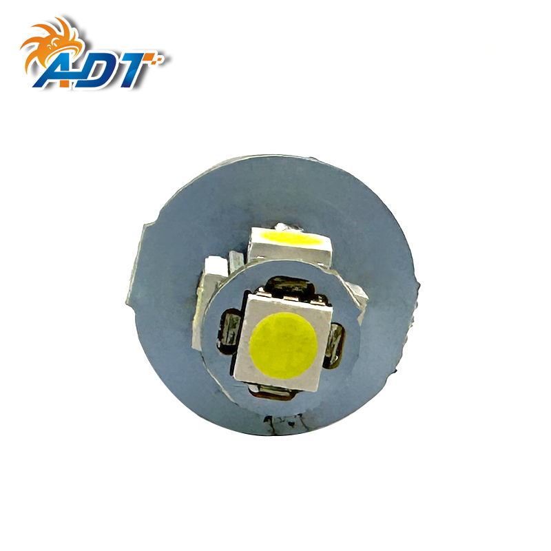 ADT-1156-5050SMD-P-5CW (9)